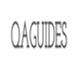 QAGUIDES